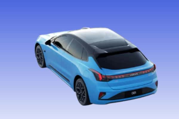 北京回收公司车