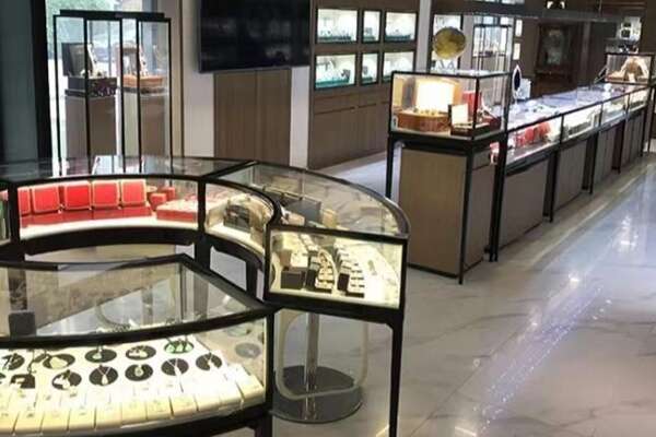 北京奢侈品回收